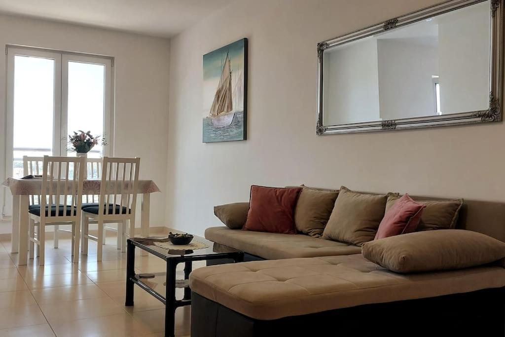 Apartman Infinity, Free Parking Dubrovnik Exterior foto